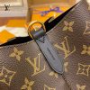 gucciaaa-38715-gallery-75999-59289ec1b6a612bf M44020 女士NOE水桶包|簡約日常|使用場景與整體比例