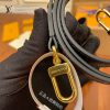 gucciaaa-38715-gallery-76004-eb90c9c0dbf577ed M44020 女士NOE水桶包|簡約日常|商品實拍視角 12