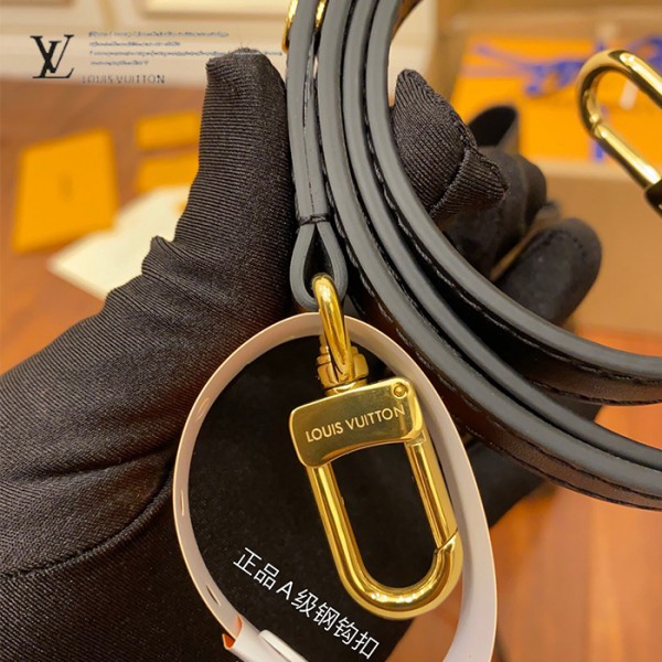gucciaaa-38715-gallery-76004-eb90c9c0dbf577ed M44020 女士NOE水桶包|簡約日常|商品實拍視角 12