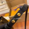 gucciaaa-38715-gallery-76005-3b6f60b084233bf4 M44020 女士NOE水桶包|簡約日常|商品實拍視角 13
