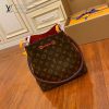 gucciaaa-38716-gallery-76008-0bbdc8fd28845df3 M44021 水桶包|簡約日常|商品實拍視角 03