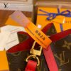 gucciaaa-38716-gallery-76012-bd72aaf9f4d168de M44021 水桶包|簡約日常|商品實拍視角 07