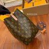 gucciaaa-38717-gallery-76020-428e596751b10dd2 精選 M44022 水桶包|簡約日常|商品實拍視角 06