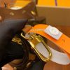 gucciaaa-38718-gallery-76025-d3ba129174bdd104 M44887 水桶包|簡約日常|商品實拍視角 03