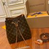 gucciaaa-38718-gallery-76026-25b18642378c0f54 M44887 水桶包|簡約日常|商品實拍視角 01