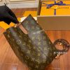 gucciaaa-38718-gallery-76029-fcd359e3b1f5f506 M44887 水桶包|簡約日常|商品實拍視角 06