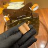 gucciaaa-38718-gallery-76030-70a9854cee296f06 M44887 水桶包|簡約日常|商品實拍視角 07