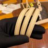 gucciaaa-38719-gallery-76036-ffd6867ae50acba4 M53152 ALMA bb 貝殼包|簡約日常|商品實拍視角 06