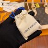 gucciaaa-38719-gallery-76037-fbb6cbb21e1a76ee M53152 ALMA bb 貝殼包|簡約日常|商品實拍視角 07