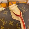 gucciaaa-38719-gallery-76041-e69e94a6e085ee83 M53152 ALMA bb 貝殼包|簡約日常|商品實拍視角 10