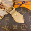 gucciaaa-38719-gallery-76042-733a39f1bd23007b M53152 ALMA bb 貝殼包|簡約日常|商品實拍視角 11