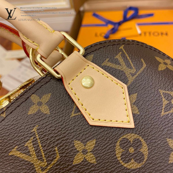gucciaaa-38719-gallery-76042-733a39f1bd23007b M53152 ALMA bb 貝殼包|簡約日常|商品實拍視角 11