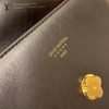 gucciaaa-38720-gallery-76045-fe3081bac8f969df M55948 女士郵差包|簡約日常|商品實拍視角 02