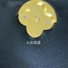 gucciaaa-38720-gallery-76046-2c776e8293dd5cc3 M55948 女士郵差包|簡約日常|商品實拍視角 03