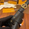 gucciaaa-38720-gallery-76049-a590a0927cb9d722 M55948 女士郵差包|簡約日常|商品實拍視角 06