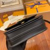 gucciaaa-38720-gallery-76050-e85ce9b43793b24e M55948 女士郵差包|簡約日常|商品實拍視角 07