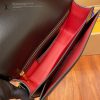 gucciaaa-38720-gallery-76054-758f6034ab238f82 M55948 女士郵差包|簡約日常|商品實拍視角 10