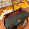 gucciaaa-38720-gallery-76055-2ac4d5e10676d35d M55948 女士郵差包|簡約日常|商品實拍視角 11