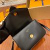 gucciaaa-38720-gallery-76056-4884f56f0aefd7e9 M55948 女士郵差包|簡約日常|商品實拍視角 12