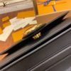 gucciaaa-38720-gallery-76058-618b46a113309d1f M55948 女士郵差包|簡約日常|商品實拍視角 14