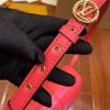 gucciaaa-38721-gallery-76061-c05d5cf282f97da0 M55949 女士郵差包|簡約日常|商品實拍視角 03
