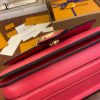 M55949 女士郵差包|簡約日常