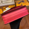 gucciaaa-38721-gallery-76064-4c2e93fe8f62f054 M55949 女士郵差包|簡約日常|商品實拍視角 06