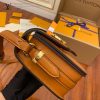 gucciaaa-38723-gallery-76097-ddbd35f69a6244de M55952 LV正品級女士郵差包