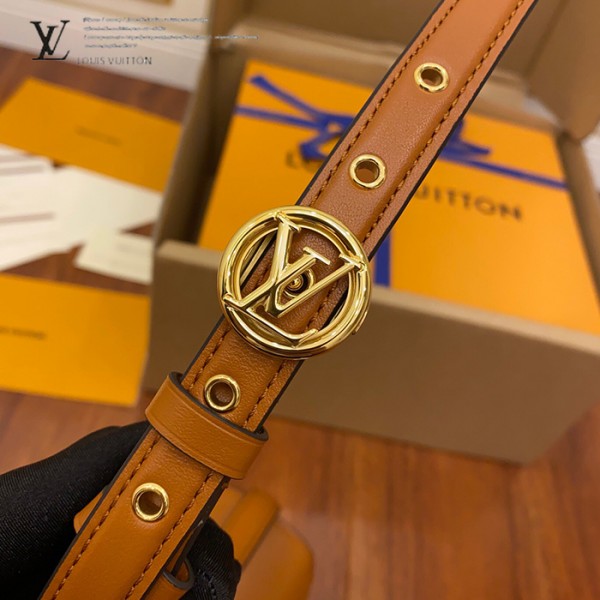 gucciaaa-38723-gallery-76100-9c5a4148a099fae1 M55952 LV正品級女士郵差包