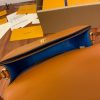 gucciaaa-38723-gallery-76107-88581fef601d5070 M55952 LV正品級女士郵差包