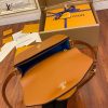 gucciaaa-38723-gallery-76108-e585449ee1a689ad M55952 LV正品級女士郵差包
