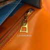 gucciaaa-38723-gallery-76111-32d057118cc80520 M55952 LV正品級女士郵差包