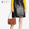 gucciaaa-38723-gallery-76113-e3c4ececabc669e4 M55952 LV正品級女士郵差包