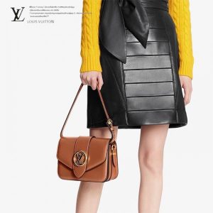gucciaaa-38723-gallery-76113-e3c4ececabc669e4 M55952 LV正品級女士郵差包