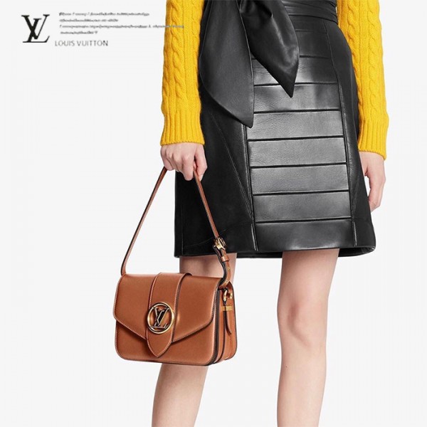 gucciaaa-38723-gallery-76113-e3c4ececabc669e4 M55952 LV正品級女士郵差包
