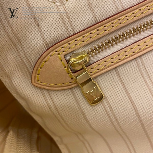 gucciaaa-38724-gallery-76117-ce3bd62bba2c5990 N41361 LV正品級女士 NEVERFULL 購物袋