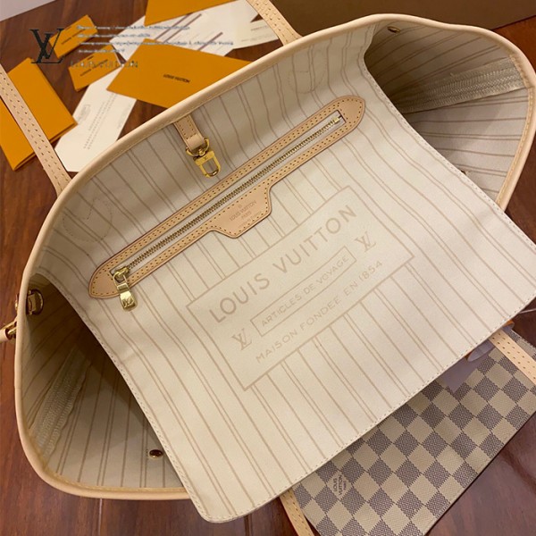 gucciaaa-38724-gallery-76119-cd2092af521bc2ab N41361 LV正品級女士 NEVERFULL 購物袋