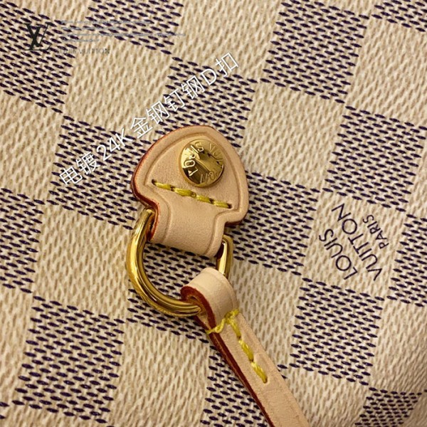 gucciaaa-38724-gallery-76121-1b7b52cfa3c9b0b5 N41361 LV正品級女士 NEVERFULL 購物袋