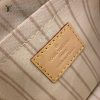 gucciaaa-38724-gallery-76123-56c014480249673e N41361 LV正品級女士 NEVERFULL 購物袋