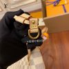 gucciaaa-38724-gallery-76124-ecdbb39bce584d9d N41361 LV正品級女士 NEVERFULL 購物袋