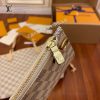 gucciaaa-38724-gallery-76125-759e56f80449c4d6 N41361 LV正品級女士 NEVERFULL 購物袋
