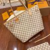 gucciaaa-38724-gallery-76128-717e60424486e75d N41361 LV正品級女士 NEVERFULL 購物袋