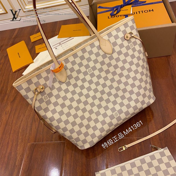 gucciaaa-38724-gallery-76128-717e60424486e75d N41361 LV正品級女士 NEVERFULL 購物袋