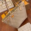 gucciaaa-38724-gallery-76130-75fea80eaec718cd N41361 LV正品級女士 NEVERFULL 購物袋