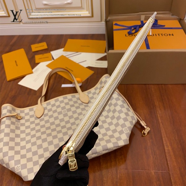 gucciaaa-38724-gallery-76131-6cb0dfeab765e126 N41361 LV正品級女士 NEVERFULL 購物袋