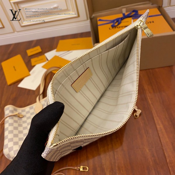 gucciaaa-38724-gallery-76132-64eae8b589fb9fb3 N41361 LV正品級女士 NEVERFULL 購物袋