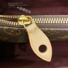 gucciaaa-38725-gallery-76133-be40c1f9f5c75d49 M41056 LV正品級中號蒙田包