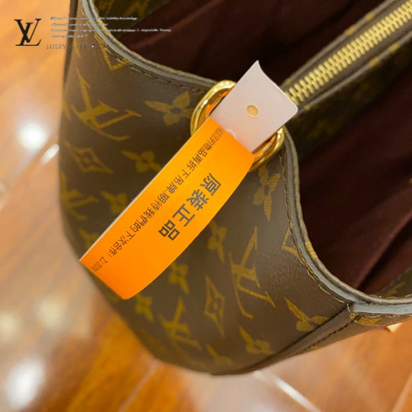 gucciaaa-38725-gallery-76135-789a3e5ccbc909a8 M41056 LV正品級中號蒙田包