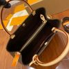 gucciaaa-38725-gallery-76137-374b99881efb9e1e M41056 LV正品級中號蒙田包