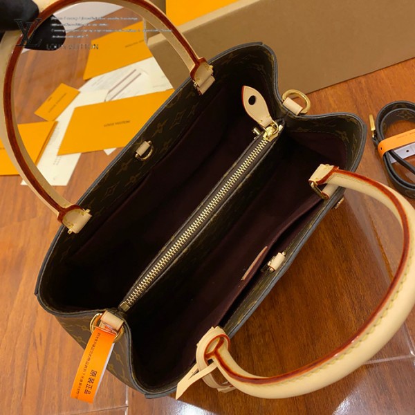 gucciaaa-38725-gallery-76137-374b99881efb9e1e M41056 LV正品級中號蒙田包